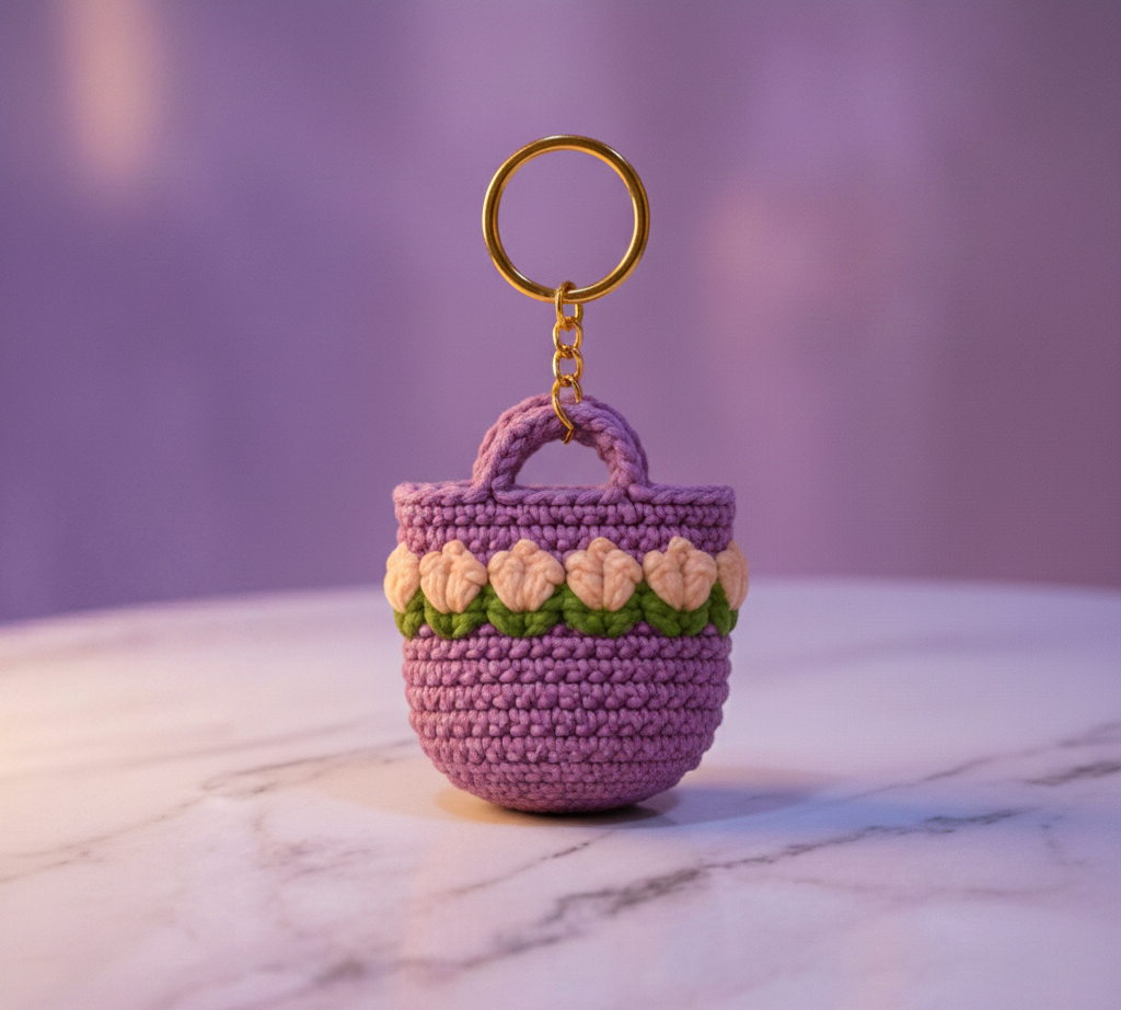 Handmade, Customizable, Kawaii Gifts in Lahore, Cute Handmade Customizable Crochet Earbud Case aesthetic gift for girls | Lahore | eKawa, kawaii crochet gift for her lahore pakistan, cute handmade gift for girls under 1500 pakistan, affordable cute gifts for best friend lahore, aesthetic crochet gifts for girls in lahore, handmade birthday gift for her, where to buy aesthetic crochet gifts lahore, handmade customizable crochet gifts lahore