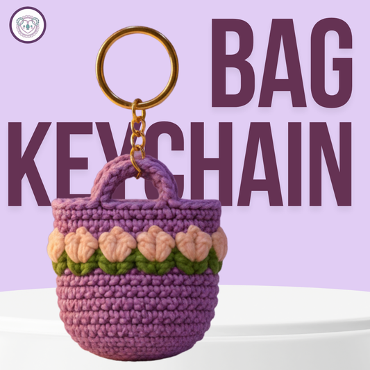 Handmade, Customizable, Kawaii Gifts in Lahore, Cute Handmade Customizable Crochet Earbud Case aesthetic gift for girls | Lahore | eKawa, kawaii crochet gift for her lahore pakistan, cute handmade gift for girls under 1500 pakistan, affordable cute gifts for best friend lahore, aesthetic crochet gifts for girls in lahore, handmade birthday gift for her, where to buy aesthetic crochet gifts lahore, handmade customizable crochet gifts lahore