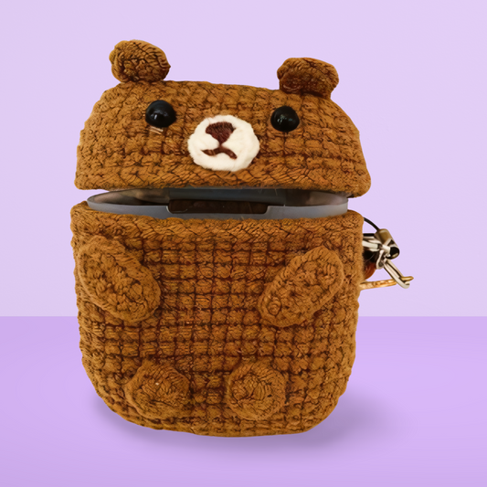 Handmade, Customizable, Kawaii Gifts in Lahore, Cute Handmade Customizable Crochet flower keychain aesthetic gift for girls | Lahore | eKawa, kawaii crochet gift for her lahore pakistan, cute handmade gift for girls under 1500 pakistan, affordable cute gifts for best friend lahore,
aesthetic crochet gifts for girls in lahore, handmade birthday gift for her, where to buy aesthetic crochet gifts lahore, handmade customizable crochet gifts lahore