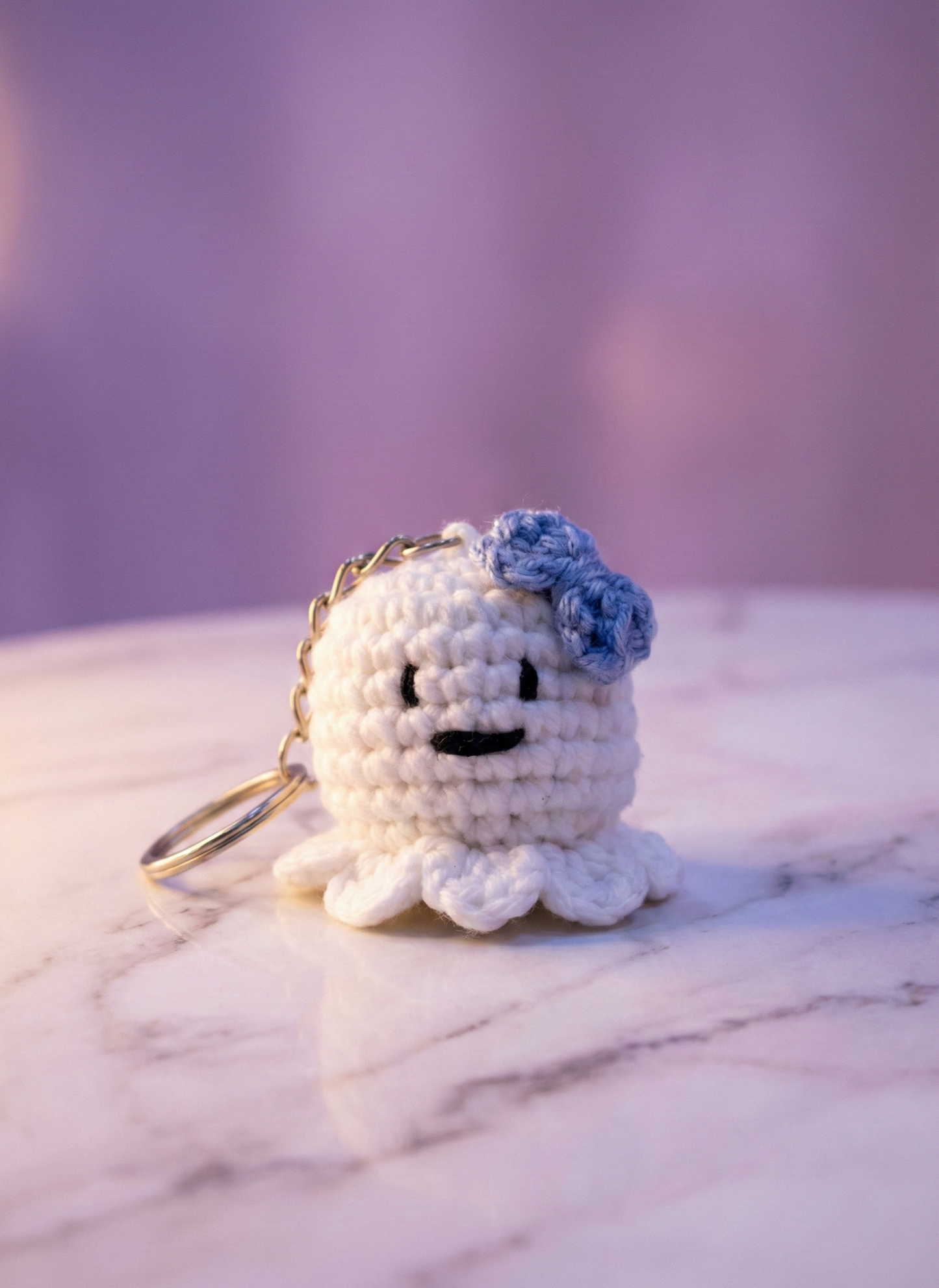 Handmade, Customizable, Kawaii Gifts in Lahore, Cute Handmade Customizable Crochet Keychain and Bag Charms aesthetic gift for girls | Lahore | eKawa, kawaii crochet gift for her lahore pakistan, cute handmade gift for girls under 1500 pakistan, affordable cute gifts for best friend lahore, aesthetic crochet gifts for girls in lahore, handmade birthday gift for her, where to buy aesthetic crochet gifts lahore, handmade customizable crochet gifts lahore