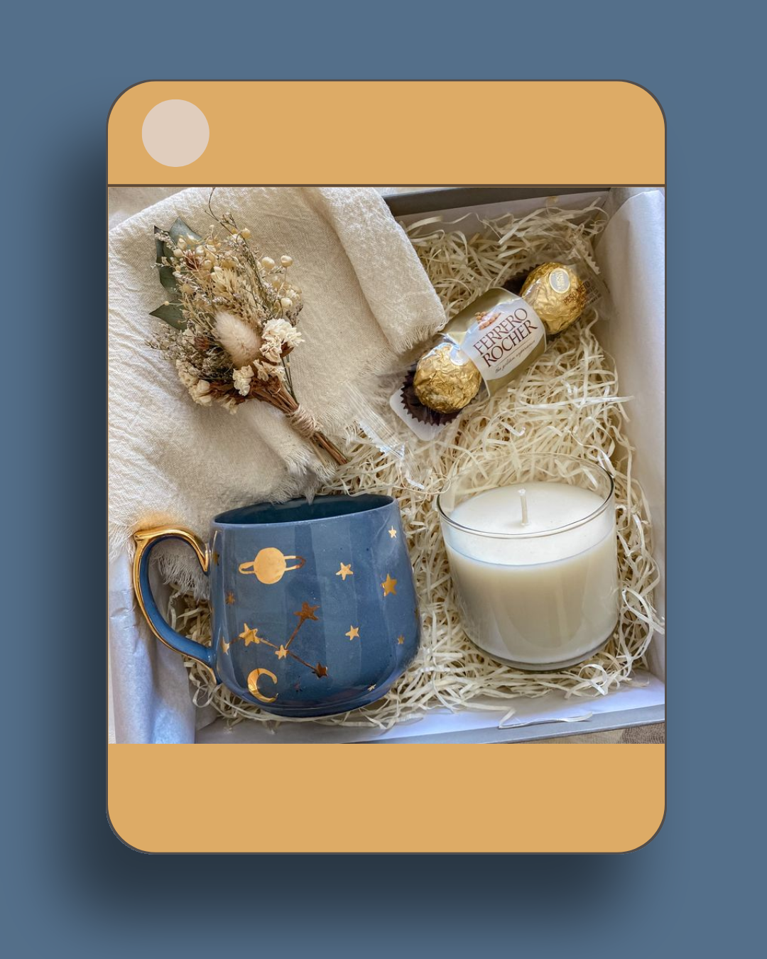 christmas gifts in pakistan christmas gift ideas pakistan Hampers, Baskets, and Boxes Christmas gift card Christmas gift tags thoughtful christmas gifts pakistan premium gift hampers pakistan christmas gifts for her pakistan christmas gifts for him christmas gifts for family christmas gifts lahore christmas sale gifts