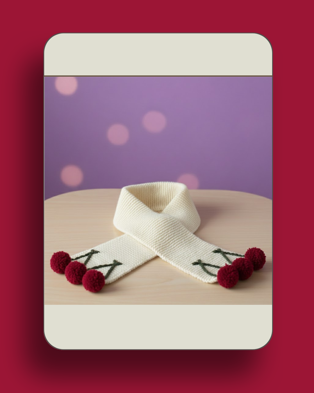 handmade crochet muffler, crochet scarf pakistan, aesthetic crochet muffler, soft crochet scarf, cozy crochet accessory, lightweight crochet muffler, crochet winter wear, handmade scarf for gifting, crochet fashion accessory, warm crochet scarf, unique crochet muffler, crochet accessory pakistan, giftable crochet scarf, stylish crochet muffler, handmade winter accessory