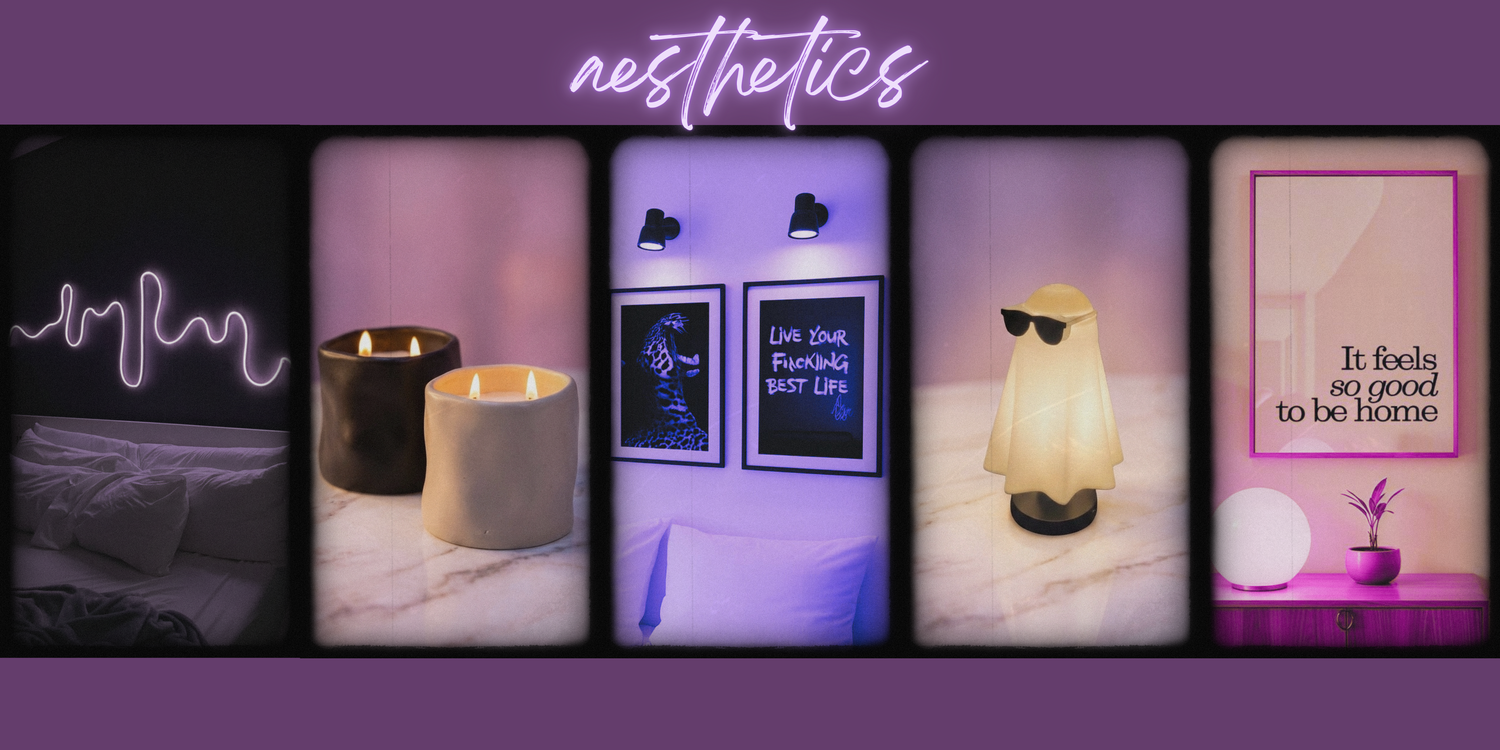 aesthetic gift collection, aesthetic gift bundles, cute gift bundles pakistan, aesthetic gifts for her, aesthetic gifts for him, gift sets pakistan