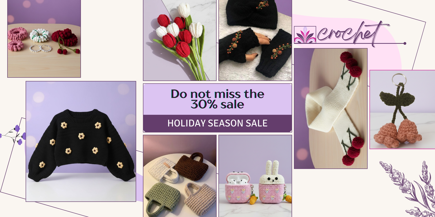 handmade crochet products pakistan cute crochet keychains handmade earbud pouch handmade crochet flowers handmade crochet sweaters crochet mufflers handmade crochet scarves handmade crochet mittens crochet handbags bag charms crochet gifts for her 