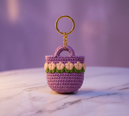 Handmade, Customizable, Kawaii Gifts in Lahore, Cute Handmade Customizable Crochet Earbud Case aesthetic gift for girls | Lahore | eKawa, kawaii crochet gift for her lahore pakistan, cute handmade gift for girls under 1500 pakistan, affordable cute gifts for best friend lahore, aesthetic crochet gifts for girls in lahore, handmade birthday gift for her, where to buy aesthetic crochet gifts lahore, handmade customizable crochet gifts lahore
