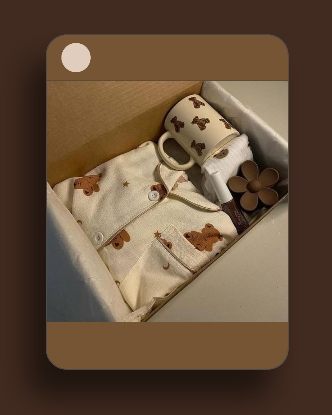 christmas gifts in pakistan christmas gift ideas pakistan Hampers, Baskets, and Boxes Christmas gift card Christmas gift tags thoughtful christmas gifts pakistan premium gift hampers pakistan christmas gifts for her pakistan christmas gifts for him christmas gifts for family christmas gifts lahore christmas sale gifts 