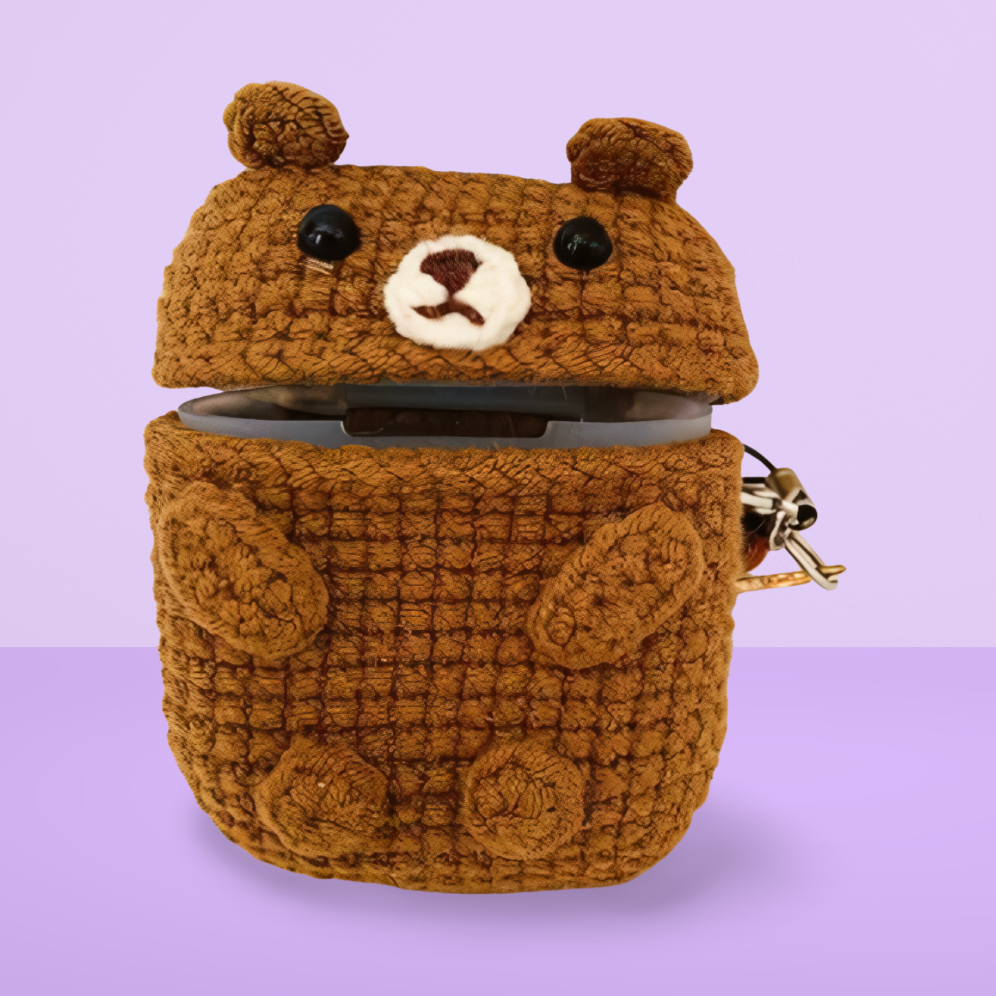 Handmade, Customizable, Kawaii Gifts in Lahore, Cute Handmade Customizable Crochet flower keychain aesthetic gift for girls | Lahore | eKawa, kawaii crochet gift for her lahore pakistan, cute handmade gift for girls under 1500 pakistan, affordable cute gifts for best friend lahore, 
aesthetic crochet gifts for girls in lahore, handmade birthday gift for her, where to buy aesthetic crochet gifts lahore, handmade customizable crochet gifts lahore