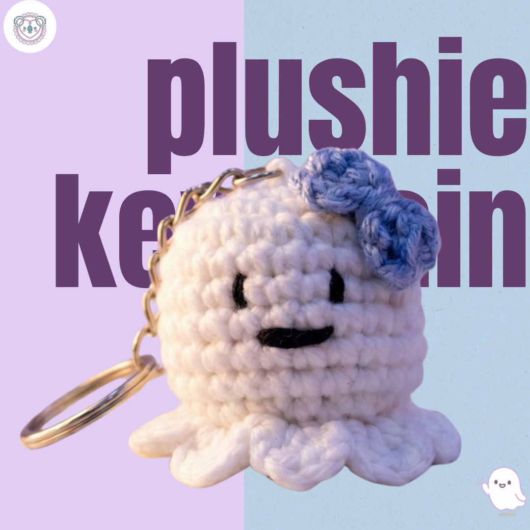 Handmade, Customizable, Kawaii Gifts in Lahore, Cute Handmade Customizable Crochet Keychain and Bag Charms aesthetic gift for girls | Lahore | eKawa, kawaii crochet gift for her lahore pakistan, cute handmade gift for girls under 1500 pakistan, affordable cute gifts for best friend lahore, aesthetic crochet gifts for girls in lahore, handmade birthday gift for her, where to buy aesthetic crochet gifts lahore, handmade customizable crochet gifts lahore
