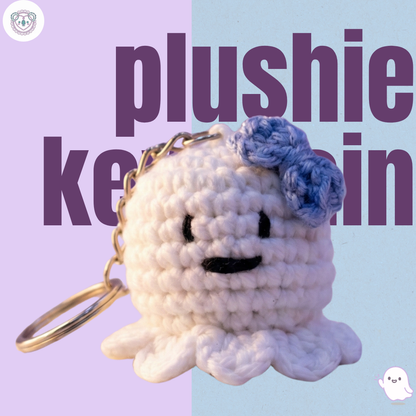 Handmade, Customizable, Kawaii Gifts in Lahore, Cute Handmade Customizable Crochet Keychain and Bag Charms aesthetic gift for girls | Lahore | eKawa, kawaii crochet gift for her lahore pakistan, cute handmade gift for girls under 1500 pakistan, affordable cute gifts for best friend lahore, aesthetic crochet gifts for girls in lahore, handmade birthday gift for her, where to buy aesthetic crochet gifts lahore, handmade customizable crochet gifts lahore
