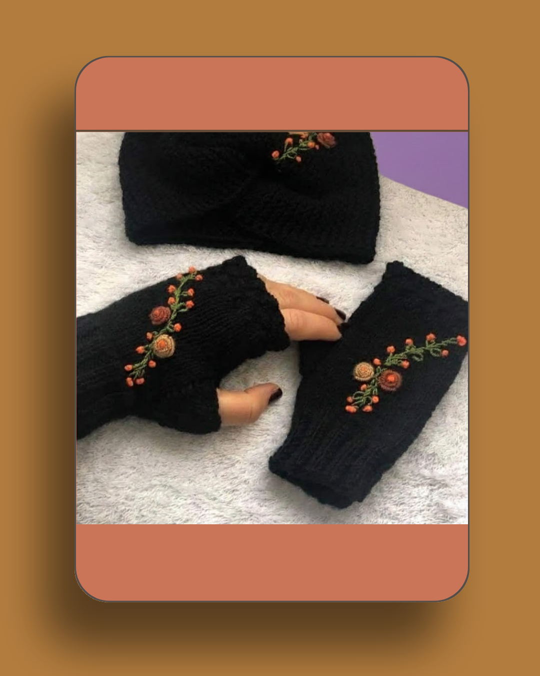 handmade crochet mittens, crochet gloves pakistan, cozy crochet mittens, aesthetic crochet accessory, soft crochet handwear, warm crochet mittens, lightweight crochet gloves, handmade winter accessory, giftable crochet mittens, crochet fashion accessory, unique crochet mittens, crochet hand accessory pakistan, stylish crochet mittens, winter crochet gloves, handmade gift for friends