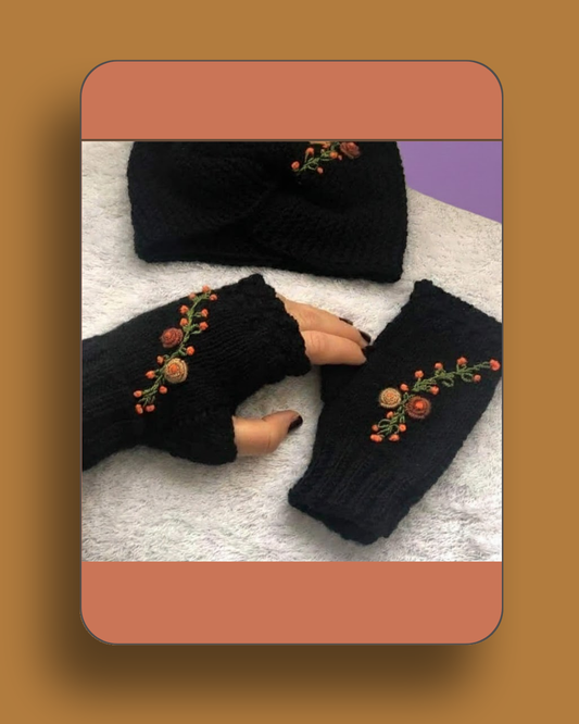 handmade crochet mittens, crochet gloves pakistan, cozy crochet mittens, aesthetic crochet accessory, soft crochet handwear, warm crochet mittens, lightweight crochet gloves, handmade winter accessory, giftable crochet mittens, crochet fashion accessory, unique crochet mittens, crochet hand accessory pakistan, stylish crochet mittens, winter crochet gloves, handmade gift for friends