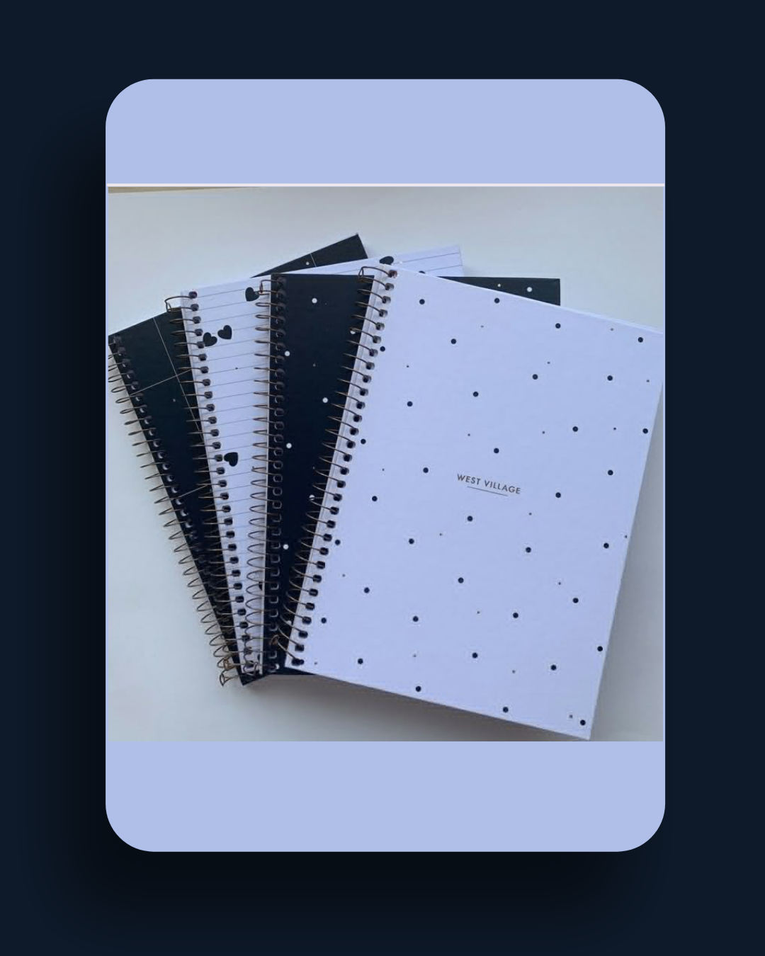 kawaii A4 notebook, cute stationery for students, kawaii school supplies, aesthetic notebooks Pakistan, adorable writing notebooks, office stationery cute, kawaii journaling notebook, kawaii gift for students