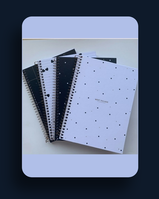 kawaii A4 notebook, cute stationery for students, kawaii school supplies, aesthetic notebooks Pakistan, adorable writing notebooks, office stationery cute, kawaii journaling notebook, kawaii gift for students