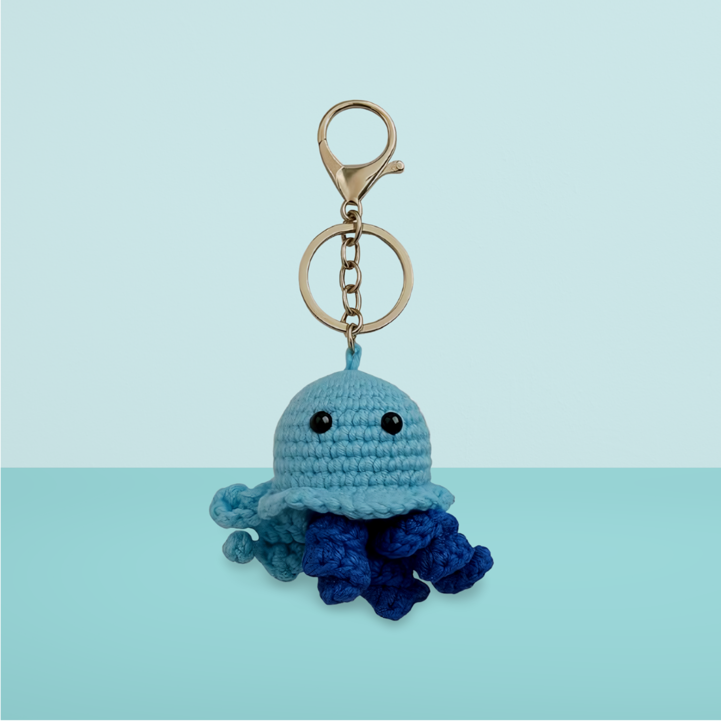 Handmade, Customizable, Kawaii Gifts in Lahore, Cute Handmade Customizable Crochet Keychain and Bag Charms aesthetic gift for girls | Lahore | eKawa, kawaii crochet gift for her lahore pakistan, cute handmade gift for girls under 1500 pakistan, affordable cute gifts for best friend lahore, aesthetic crochet gifts for girls in lahore, handmade birthday gift for her, where to buy aesthetic crochet gifts lahore, handmade customizable crochet gifts lahore
