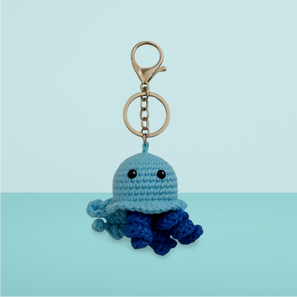 Handmade, Customizable, Kawaii Gifts in Lahore, Cute Handmade Customizable Crochet Keychain and Bag Charms aesthetic gift for girls | Lahore | eKawa, kawaii crochet gift for her lahore pakistan, cute handmade gift for girls under 1500 pakistan, affordable cute gifts for best friend lahore, aesthetic crochet gifts for girls in lahore, handmade birthday gift for her, where to buy aesthetic crochet gifts lahore, handmade customizable crochet gifts lahore
