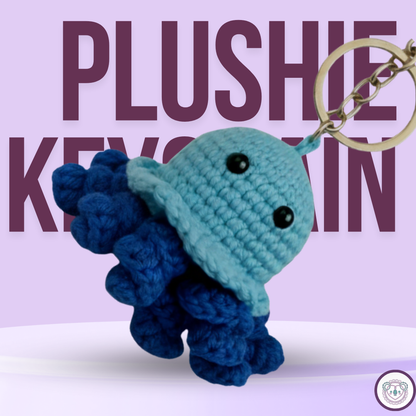 Handmade, Customizable, Kawaii Gifts in Lahore, Cute Handmade Customizable Crochet Keychain and Bag Charms aesthetic gift for girls | Lahore | eKawa, kawaii crochet gift for her lahore pakistan, cute handmade gift for girls under 1500 pakistan, affordable cute gifts for best friend lahore, aesthetic crochet gifts for girls in lahore, handmade birthday gift for her, where to buy aesthetic crochet gifts lahore, handmade customizable crochet gifts lahore
