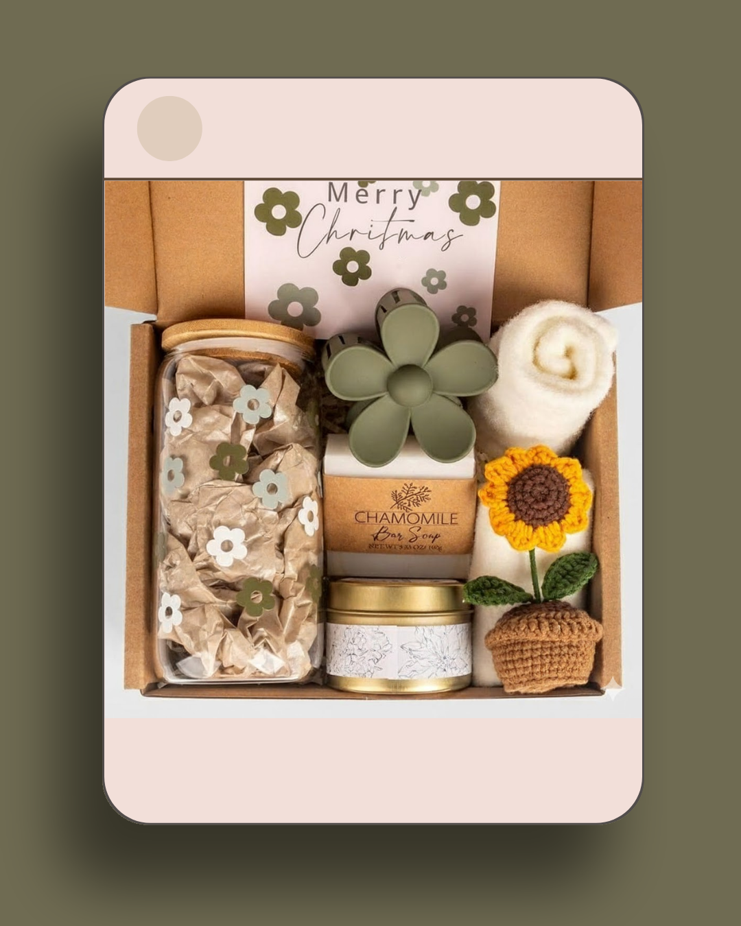 christmas gifts in pakistan christmas gift ideas pakistan Hampers, Baskets, and Boxes Christmas gift card Christmas gift tags thoughtful christmas gifts pakistan premium gift hampers pakistan christmas gifts for her pakistan christmas gifts for him christmas gifts for family christmas gifts lahore christmas sale gifts 