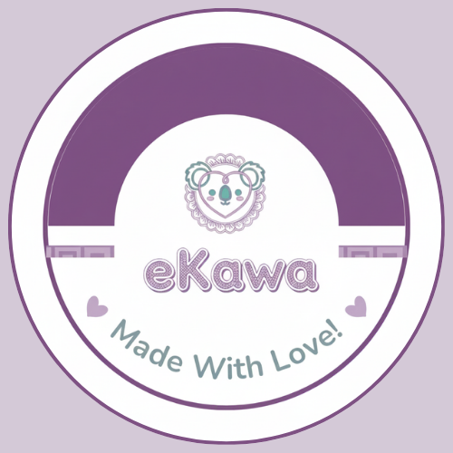 eKawa