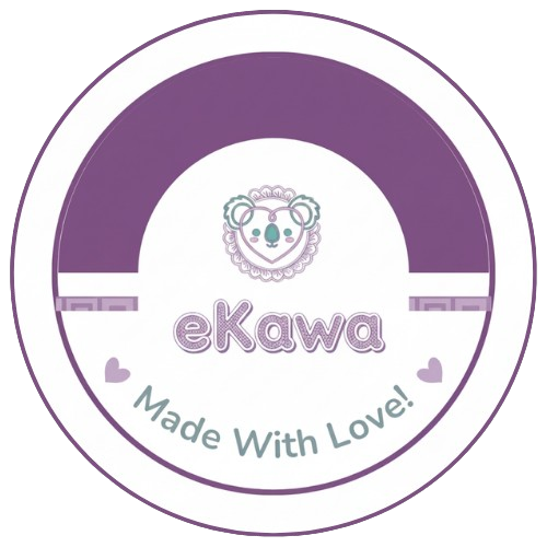 eKawa