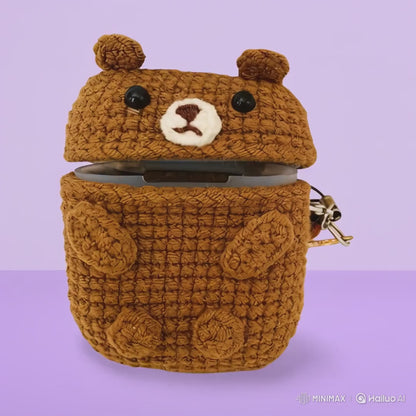 Handmade, Customizable, Kawaii Gifts in Lahore, Cute Handmade Customizable Crochet flower keychain aesthetic gift for girls | Lahore | eKawa, kawaii crochet gift for her lahore pakistan, cute handmade gift for girls under 1500 pakistan, affordable cute gifts for best friend lahore, 
aesthetic crochet gifts for girls in lahore, handmade birthday gift for her, where to buy aesthetic crochet gifts lahore, handmade customizable crochet gifts lahore